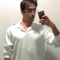 Mehmet Ali Sevinç