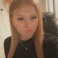 Kaitlin D.