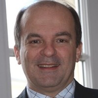 Franck Bautista