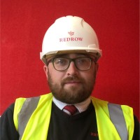 Darren Cottam