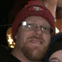 Jason DeBloois