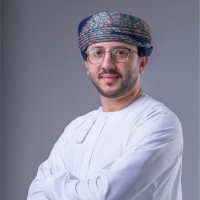 Marwan Al Kamyani