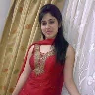 Ram Durga