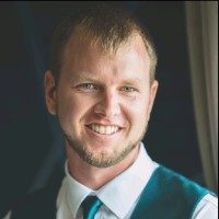 Brett Sprague