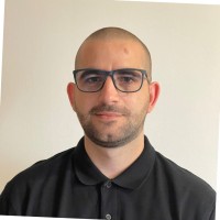 Bogdan Buchila