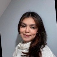 Marisela Abarca