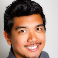 Josh Solis