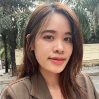 Vũ Thị Lan Anh