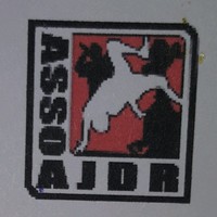 Association AJDR