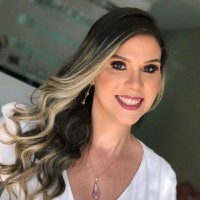 Suzane Lins