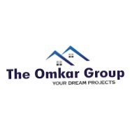 The Omkar Group