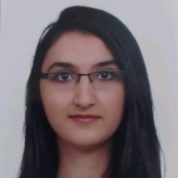 Meral İspi̇r