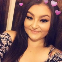 Destiny Cortez