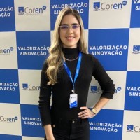 Fernanda Ribeiro