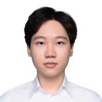 Tung Tran