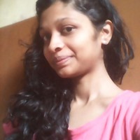Namrata Kadam