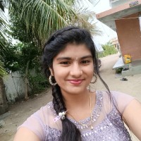 N S Shravani