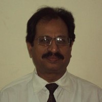 Satish Kumar soni