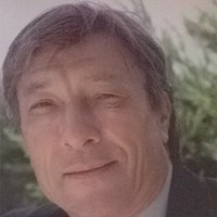 dante alessandro racioppi