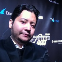 Walter Flores