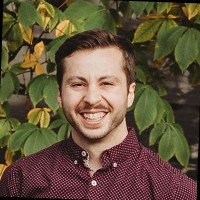 Spencer Tonovitz