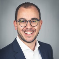 Felix Wohlfahrt
