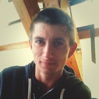 Jérôme Baumgartner