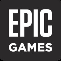 Epic Games