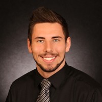 Joey Hildreth