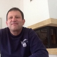 Željko Čabrijan