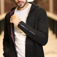 طه محمد طه رمضان