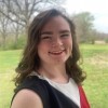 Whitney Greenlee