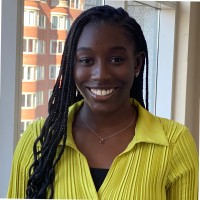 Stephanie Adeloye-Salami
