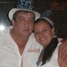 Marisol Gutierrez Justiniano