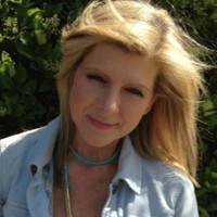 Diane Lewis
