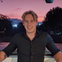 Nathan Andersen