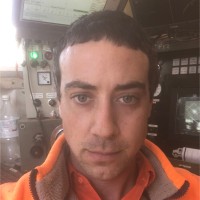 Jason Shirtcliffe