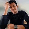 Prince Patel
