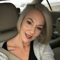 Tara Kolb