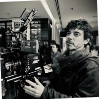 Ricardo Elias