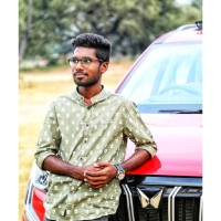 D. Dheeraj