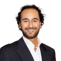 Arash Aminpour
