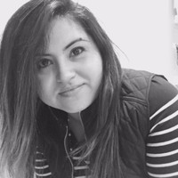 Nathaly Sanchez A.