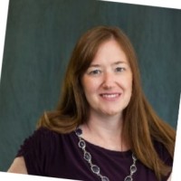 Donna Mcisaac