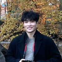 Jiawei C.