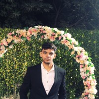 Akshay Rahangdale