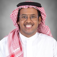 Amer Alsomali