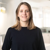 Anna Lindmark