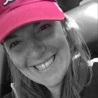 Rachel Jusseaume