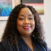Dawn Chinn-Flournoy, Drph, Mph, Smba,Mls(Ascp)Bb